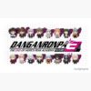 flat750x075f pad750x750f8f8f8.u4 8 - Danganronpa Shop