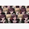 flat750x075f pad750x750f8f8f8.u4 9 - Danganronpa Shop