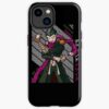 icriphone 14 toughbackax1000 pad1000x1000f8f8f8.u21 1 - Danganronpa Shop