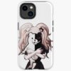 icriphone 14 toughbackax1000 pad1000x1000f8f8f8.u21 10 - Danganronpa Shop