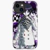 icriphone 14 toughbackax1000 pad1000x1000f8f8f8.u21 - Danganronpa Shop