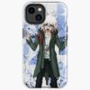 icriphone 14 toughbackax1000 pad1000x1000f8f8f8.u21 12 - Danganronpa Shop