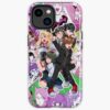 icriphone 14 toughbackax1000 pad1000x1000f8f8f8.u21 14 - Danganronpa Shop