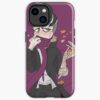 icriphone 14 toughbackax1000 pad1000x1000f8f8f8.u21 16 - Danganronpa Shop