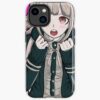 icriphone 14 toughbackax1000 pad1000x1000f8f8f8.u21 17 - Danganronpa Shop