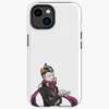 icriphone 14 toughbackax1000 pad1000x1000f8f8f8.u21 18 - Danganronpa Shop