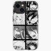 icriphone 14 toughbackax1000 pad1000x1000f8f8f8.u21 19 - Danganronpa Shop