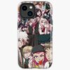 icriphone 14 toughbackax1000 pad1000x1000f8f8f8.u21 2 - Danganronpa Shop