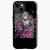 icriphone 14 toughbackax1000 pad1000x1000f8f8f8.u21 20 - Danganronpa Shop