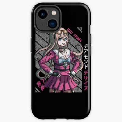 icriphone 14 toughbackax1000 pad1000x1000f8f8f8.u21 20 - Danganronpa Shop