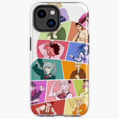 icriphone 14 toughbackax1000 pad1000x1000f8f8f8.u21 22 - Danganronpa Shop