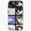 icriphone 14 toughbackax1000 pad1000x1000f8f8f8.u21 4 - Danganronpa Shop