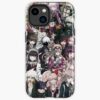 icriphone 14 toughbackax1000 pad1000x1000f8f8f8.u21 5 - Danganronpa Shop