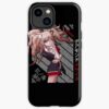 icriphone 14 toughbackax1000 pad1000x1000f8f8f8.u21 6 - Danganronpa Shop