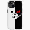 icriphone 14 toughbackax1000 pad1000x1000f8f8f8.u21 7 - Danganronpa Shop