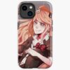 icriphone 14 toughbackax1000 pad1000x1000f8f8f8.u21 8 - Danganronpa Shop