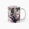 mugstandardx800right pad800x800f8f8f8 1 - Danganronpa Shop