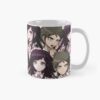 mugstandardx800right pad800x800f8f8f8 10 - Danganronpa Shop