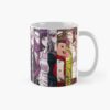 mugstandardx800right pad800x800f8f8f8 - Danganronpa Shop