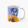 mugstandardx800right pad800x800f8f8f8 14 - Danganronpa Shop