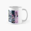 mugstandardx800right pad800x800f8f8f8 15 - Danganronpa Shop