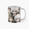 mugstandardx800right pad800x800f8f8f8 16 - Danganronpa Shop