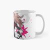 mugstandardx800right pad800x800f8f8f8 21 - Danganronpa Shop