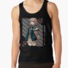 ratankx186010101001c5ca27c6front c288321600600 bgf8f8f8 3 - Danganronpa Shop