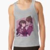 ratankx1860heather greyfront c288321600600 bgf8f8f8 13 - Danganronpa Shop