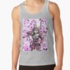 ratankx1860heather greyfront c288321600600 bgf8f8f8 15 - Danganronpa Shop