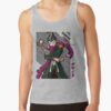 ratankx1860heather greyfront c288321600600 bgf8f8f8 24 - Danganronpa Shop