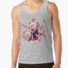 ratankx1860heather greyfront c288321600600 bgf8f8f8 6 - Danganronpa Shop