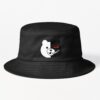 ssrcobucket hatproduct10101001c5ca27c6srpsquare1000x1000 bgf8f8f8.u2 10 - Danganronpa Shop