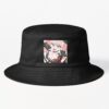 ssrcobucket hatproduct10101001c5ca27c6srpsquare1000x1000 bgf8f8f8.u2 12 - Danganronpa Shop