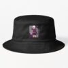 ssrcobucket hatproduct10101001c5ca27c6srpsquare1000x1000 bgf8f8f8.u2 18 - Danganronpa Shop