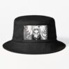 ssrcobucket hatproduct10101001c5ca27c6srpsquare1000x1000 bgf8f8f8.u2 19 - Danganronpa Shop