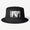 ssrcobucket hatproduct10101001c5ca27c6srpsquare1000x1000 bgf8f8f8.u2 22 - Danganronpa Shop