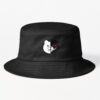 ssrcobucket hatproduct10101001c5ca27c6srpsquare1000x1000 bgf8f8f8.u2 3 - Danganronpa Shop