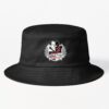 ssrcobucket hatproduct10101001c5ca27c6srpsquare1000x1000 bgf8f8f8.u2 8 - Danganronpa Shop