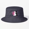 ssrcobucket hatproduct322e3f696a94a5d4srpsquare1000x1000 bgf8f8f8.u2 16 - Danganronpa Shop