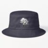 ssrcobucket hatproduct322e3f696a94a5d4srpsquare1000x1000 bgf8f8f8.u2 20 - Danganronpa Shop