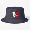 ssrcobucket hatproduct322e3f696a94a5d4srpsquare1000x1000 bgf8f8f8.u2 23 - Danganronpa Shop