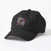 ssrcodad hatproduct10101001c5ca27c6front three quartersquare1000x1000 bgf8f8f8 - Danganronpa Shop