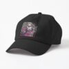 ssrcodad hatproduct10101001c5ca27c6front three quartersquare1000x1000 bgf8f8f8 24 - Danganronpa Shop