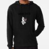 ssrcolightweight hoodiemens10101001c5ca27c6frontsquare productx1000 bgf8f8f8 31 - Danganronpa Shop