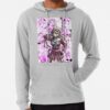 ssrcolightweight hoodiemensheather greyfrontsquare productx1000 bgf8f8f8 22 - Danganronpa Shop