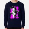 ssrcolightweight sweatshirtmens05081f66c8590f4efrontsquare productx1000 bgf8f8f8 17 - Danganronpa Shop