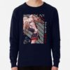 ssrcolightweight sweatshirtmens05081f66c8590f4efrontsquare productx1000 bgf8f8f8 19 - Danganronpa Shop