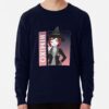 ssrcolightweight sweatshirtmens05081f66c8590f4efrontsquare productx1000 bgf8f8f8 24 - Danganronpa Shop