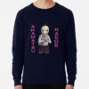 ssrcolightweight sweatshirtmens05081f66c8590f4efrontsquare productx1000 bgf8f8f8 25 - Danganronpa Shop